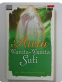 Image of Aura Wanita-wanita Sufi