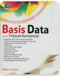 Image of Basis Data