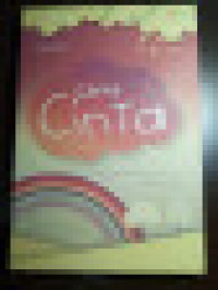 Image of Cerita Cinta :Korean Story