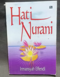 Image of Hati Nurani
