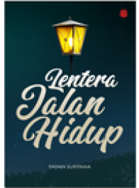 Image of Lentera Jalan Hidup